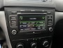 Skoda Yeti 1.2 TSI Ambition // CRUISE // AIRCO // BLUETOOTH // TREKHAAK //