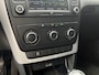 Skoda Yeti 1.2 TSI Ambition // CRUISE // AIRCO // BLUETOOTH // TREKHAAK //