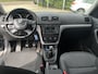 Skoda Yeti 1.2 TSI Ambition // CRUISE // AIRCO // BLUETOOTH // TREKHAAK //