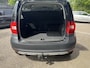 Skoda Yeti 1.2 TSI Ambition // CRUISE // AIRCO // BLUETOOTH // TREKHAAK //