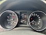 Skoda Yeti 1.2 TSI Ambition // CRUISE // AIRCO // BLUETOOTH // TREKHAAK //
