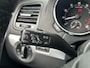 Skoda Yeti 1.2 TSI Ambition // CRUISE // AIRCO // BLUETOOTH // TREKHAAK //