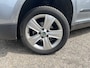 Skoda Yeti 1.2 TSI Ambition // CRUISE // AIRCO // BLUETOOTH // TREKHAAK //