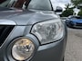 Skoda Yeti 1.2 TSI Ambition // CRUISE // AIRCO // BLUETOOTH // TREKHAAK //