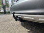 Skoda Yeti 1.2 TSI Ambition // CRUISE // AIRCO // BLUETOOTH // TREKHAAK //