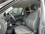 Skoda Yeti 1.2 TSI Ambition // CRUISE // AIRCO // BLUETOOTH // TREKHAAK //