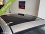 Nissan Juke 1.2 DIG-T N-Connecta Design Pack *PANO, TRKHK, NAVI, CAM, RIJKLAARPRJS!