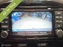 Nissan Juke 1.2 DIG-T N-Connecta Design Pack *PANO, TRKHK, NAVI, CAM, RIJKLAARPRJS!