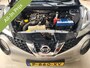Nissan Juke 1.2 DIG-T N-Connecta Design Pack *PANO, TRKHK, NAVI, CAM, RIJKLAARPRJS!