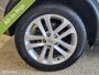Nissan Juke 1.2 DIG-T N-Connecta Design Pack *PANO, TRKHK, NAVI, CAM, RIJKLAARPRJS!