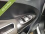 Nissan Juke 1.2 DIG-T N-Connecta Design Pack *PANO, TRKHK, NAVI, CAM, RIJKLAARPRJS!