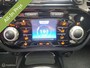 Nissan Juke 1.2 DIG-T N-Connecta Design Pack *PANO, TRKHK, NAVI, CAM, RIJKLAARPRJS!