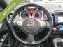 Nissan Juke 1.2 DIG-T N-Connecta Design Pack *PANO, TRKHK, NAVI, CAM, RIJKLAARPRJS!