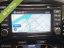 Nissan Juke 1.2 DIG-T N-Connecta Design Pack *PANO, TRKHK, NAVI, CAM, RIJKLAARPRJS!