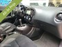 Nissan Juke 1.2 DIG-T N-Connecta Design Pack *PANO, TRKHK, NAVI, CAM, RIJKLAARPRJS!