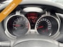 Nissan Juke 1.2 DIG-T S/S Dynamic Edition