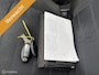 Nissan Juke 1.2 DIG-T S/S Dynamic Edition