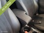 Nissan Juke 1.2 DIG-T N-Connecta Design Pack *PANO, TRKHK, NAVI, CAM, RIJKLAARPRJS!