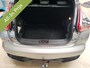 Nissan Juke 1.2 DIG-T N-Connecta Design Pack *PANO, TRKHK, NAVI, CAM, RIJKLAARPRJS!