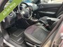 Nissan Juke 1.2 DIG-T N-Connecta Design Pack *PANO, TRKHK, NAVI, CAM, RIJKLAARPRJS!