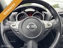 Nissan Juke 1.2 DIG-T S/S Dynamic Edition