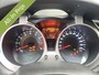 Nissan Juke 1.2 DIG-T N-Connecta Design Pack *PANO, TRKHK, NAVI, CAM, RIJKLAARPRJS!