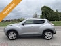 Nissan Juke 1.2 DIG-T S/S Dynamic Edition