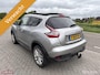 Nissan Juke 1.2 DIG-T S/S Dynamic Edition