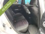 Nissan Juke 1.2 DIG-T N-Connecta Design Pack *PANO, TRKHK, NAVI, CAM, RIJKLAARPRJS!