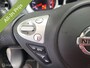 Nissan Juke 1.2 DIG-T N-Connecta Design Pack *PANO, TRKHK, NAVI, CAM, RIJKLAARPRJS!