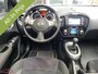 Nissan Juke 1.2 DIG-T N-Connecta Design Pack *PANO, TRKHK, NAVI, CAM, RIJKLAARPRJS!