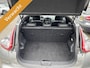 Nissan Juke 1.2 DIG-T S/S Dynamic Edition