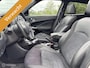 Nissan Juke 1.2 DIG-T S/S Dynamic Edition