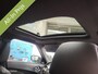 Nissan Juke 1.2 DIG-T N-Connecta Design Pack *PANO, TRKHK, NAVI, CAM, RIJKLAARPRJS!