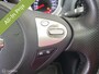 Nissan Juke 1.2 DIG-T N-Connecta Design Pack *PANO, TRKHK, NAVI, CAM, RIJKLAARPRJS!