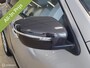 Nissan Juke 1.2 DIG-T N-Connecta Design Pack *PANO, TRKHK, NAVI, CAM, RIJKLAARPRJS!