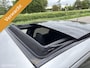 Nissan Juke 1.2 DIG-T S/S Dynamic Edition