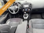 Nissan Juke 1.2 DIG-T S/S Dynamic Edition