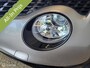 Nissan Juke 1.2 DIG-T N-Connecta Design Pack *PANO, TRKHK, NAVI, CAM, RIJKLAARPRJS!