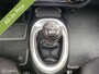 Nissan Juke 1.2 DIG-T N-Connecta Design Pack *PANO, TRKHK, NAVI, CAM, RIJKLAARPRJS!
