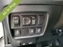 Nissan Juke 1.2 DIG-T N-Connecta Design Pack *PANO, TRKHK, NAVI, CAM, RIJKLAARPRJS!