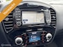 Nissan Juke 1.2 DIG-T S/S Dynamic Edition