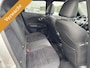 Nissan Juke 1.2 DIG-T S/S Dynamic Edition