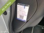 Nissan Juke 1.2 DIG-T N-Connecta Design Pack *PANO, TRKHK, NAVI, CAM, RIJKLAARPRJS!