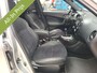 Nissan Juke 1.2 DIG-T N-Connecta Design Pack *PANO, TRKHK, NAVI, CAM, RIJKLAARPRJS!