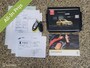 Nissan Juke 1.2 DIG-T N-Connecta Design Pack *PANO, TRKHK, NAVI, CAM, RIJKLAARPRJS!