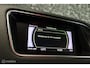 Audi Q5 2.0 TFSI QUATTRO | AC | ParkDistan | CC | Start&Stop