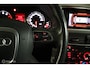Audi Q5 2.0 TFSI QUATTRO | AC | ParkDistan | CC | Start&Stop