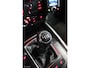 Audi Q5 2.0 TFSI QUATTRO | AC | ParkDistan | CC | Start&Stop