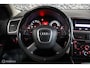 Audi Q5 2.0 TFSI QUATTRO | AC | ParkDistan | CC | Start&Stop